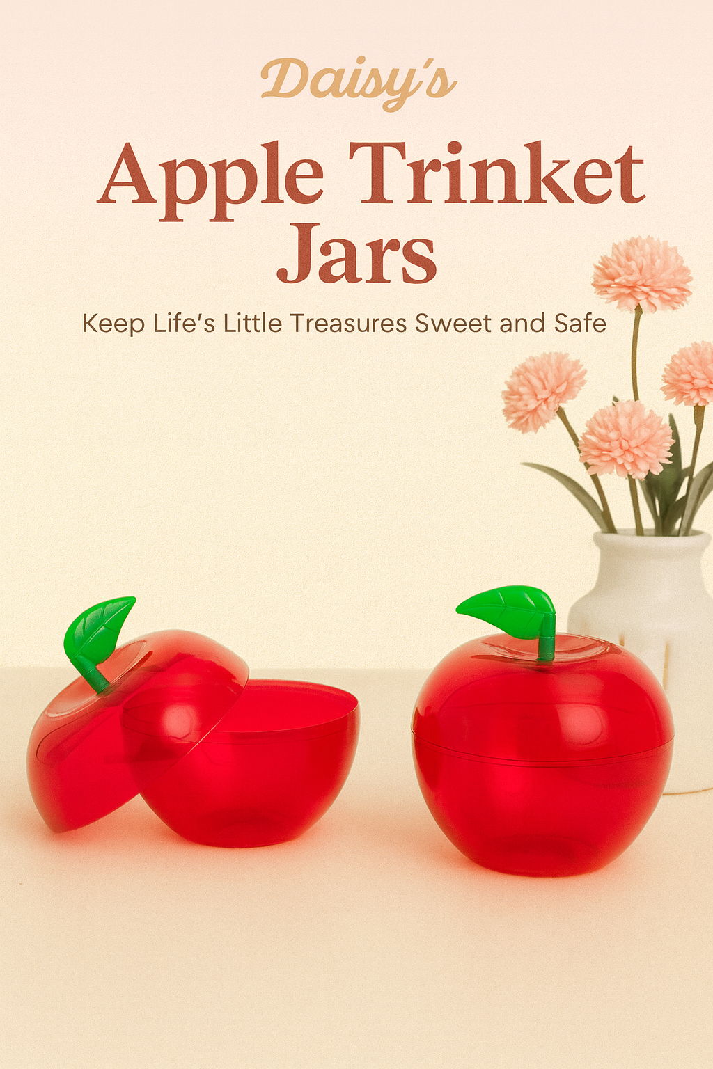 Apple Pop