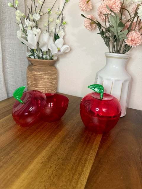 Apple Pop