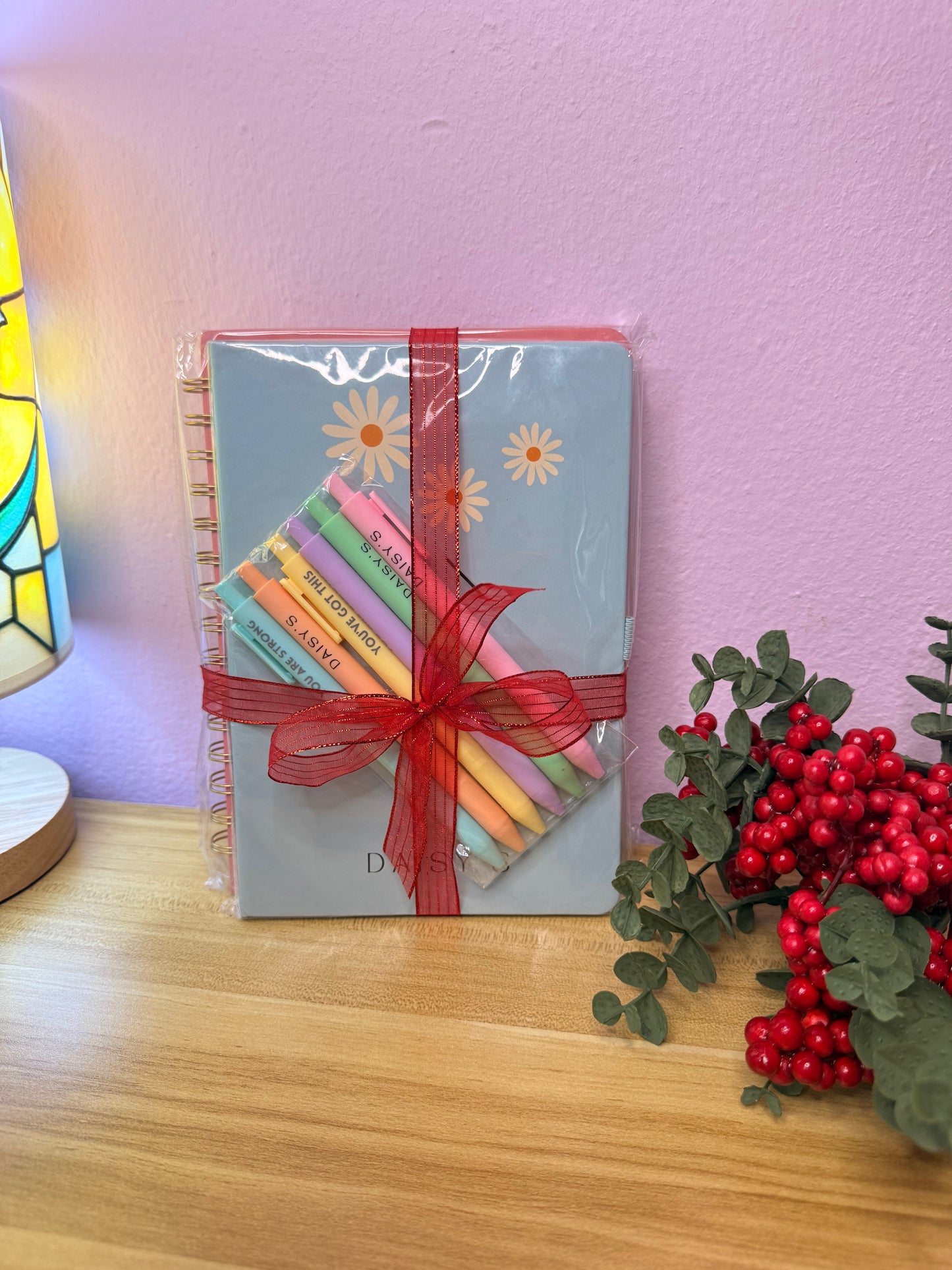 🎁 PLANNER SPECIAL CHRISTMAS OFFER