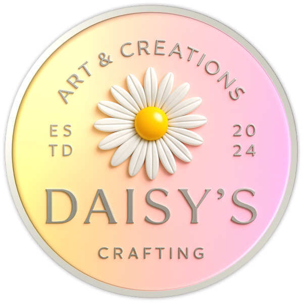 Daisy’s Art & Creations 