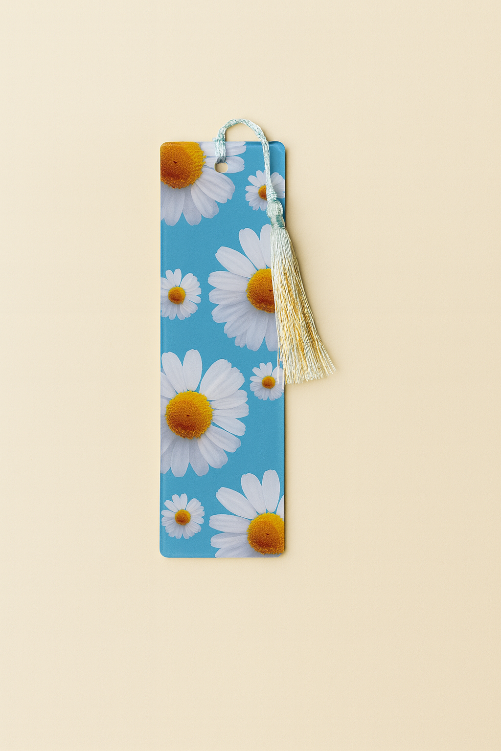 Bloom Keeper Bookmarks